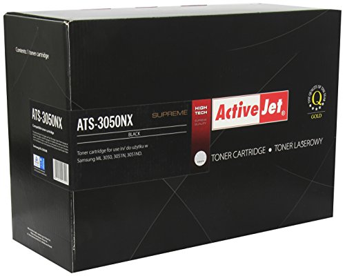 activejet-ats-3050nx-toner-schwarz-f-r-samsung-d3050b image 5