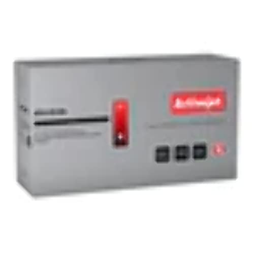 activejet-ath-05xn-toner-schwarz-6500-seiten-f-r-hp-ce505x image 3