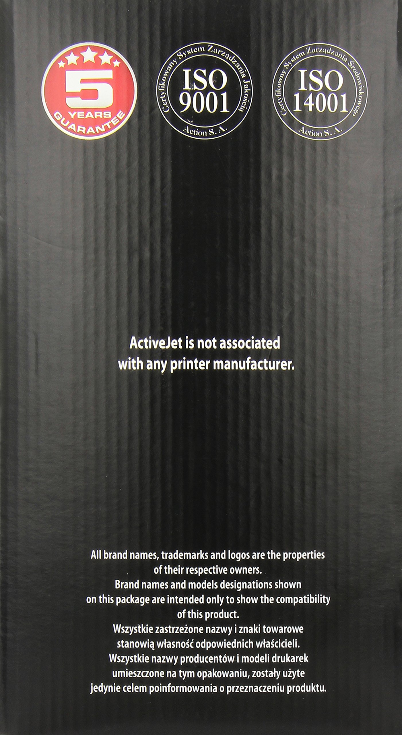 activejet-laser-toners-ath-403n-toner-magenta-6000-seiten image 3