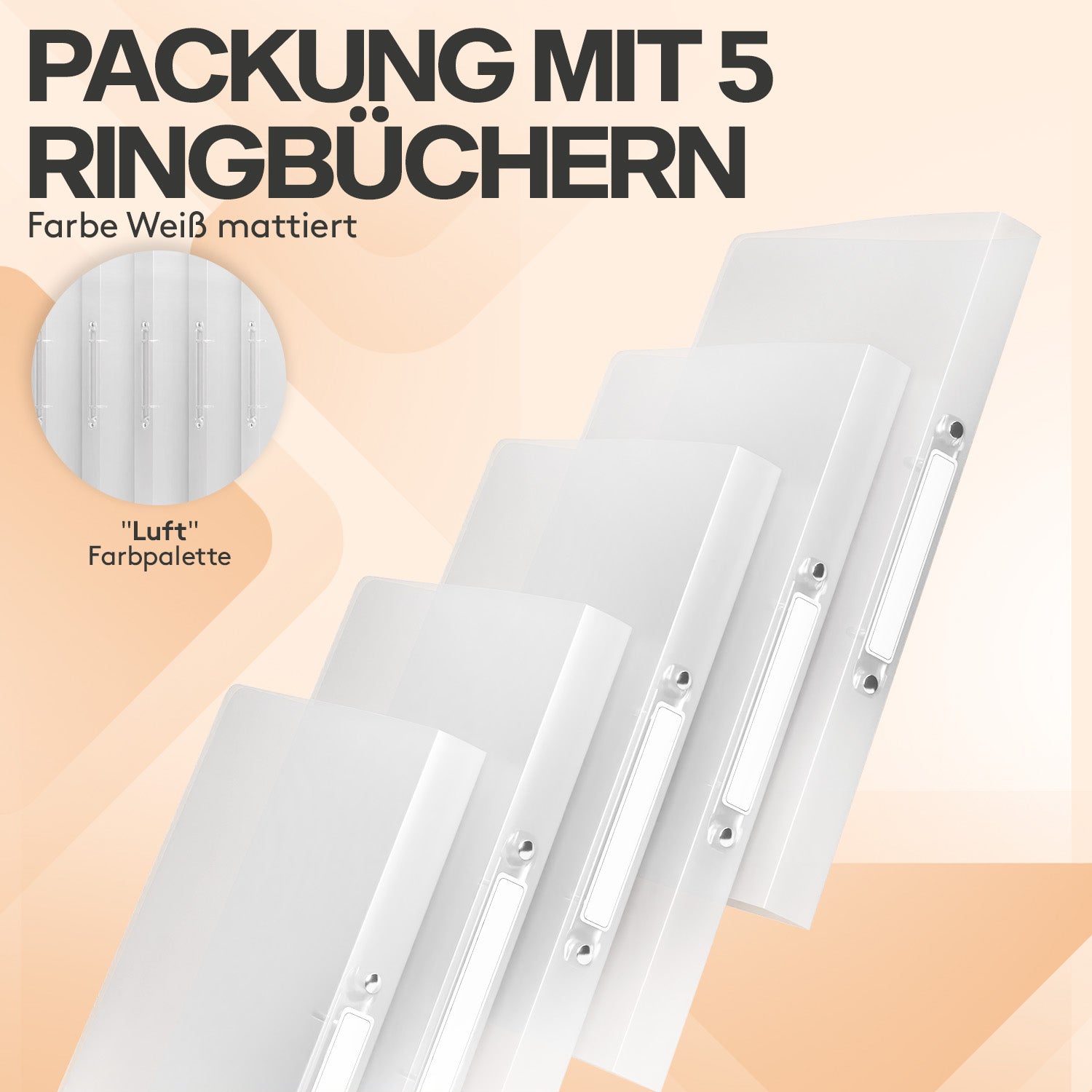 acropaq-ringordner-a4-transparent-2-ringe-16-mm-100-blatt-2 image 2