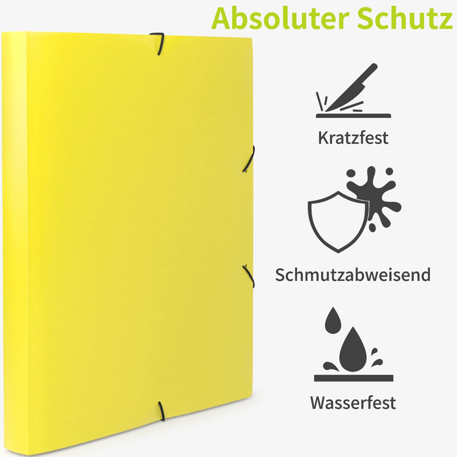acropaq-sammelmappen-a4-pp-2-5cm-nature-sommer-6er image 5