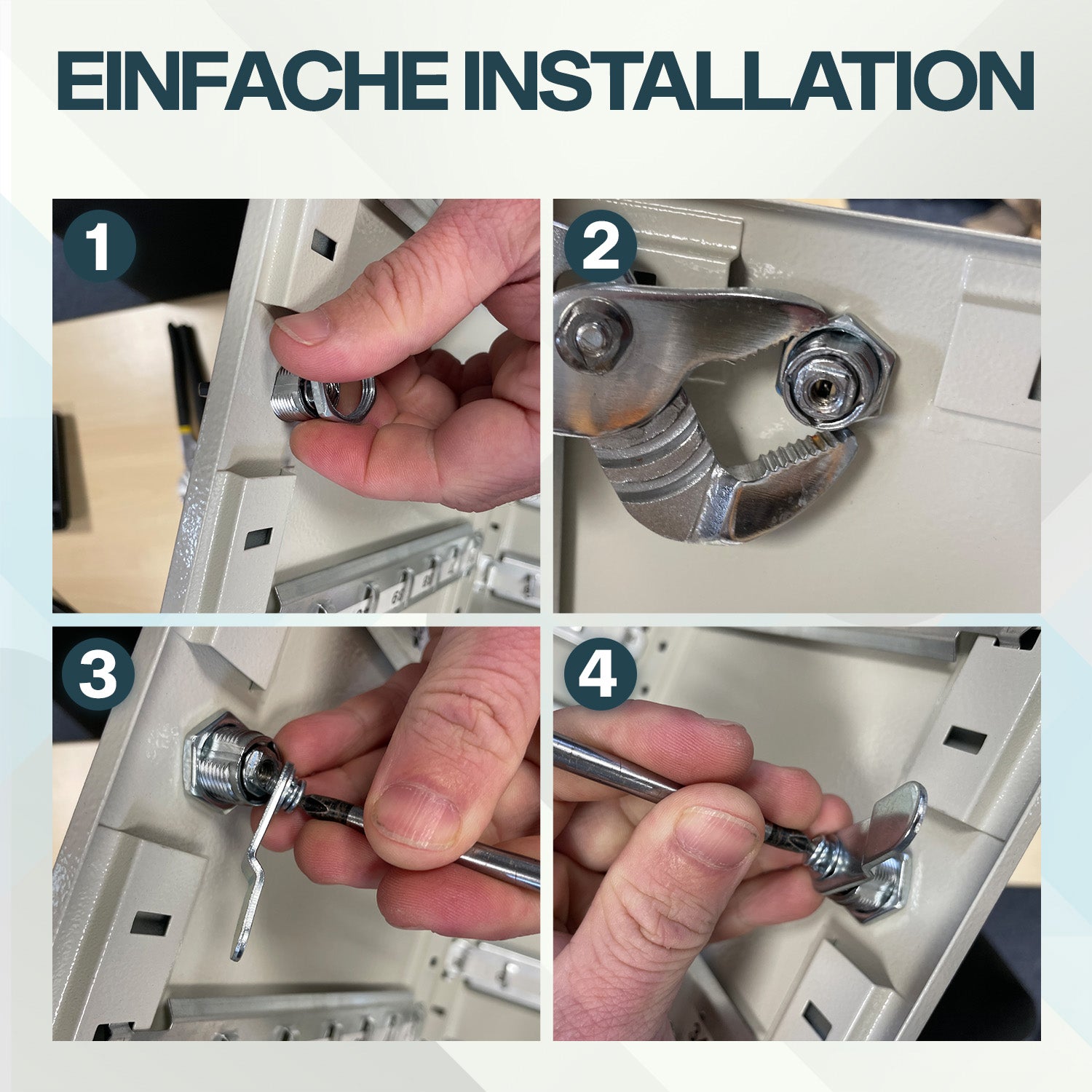 acropaq-ts42keys-ersatzschloss-schl-sselsatz-p0191-p0049 image 3