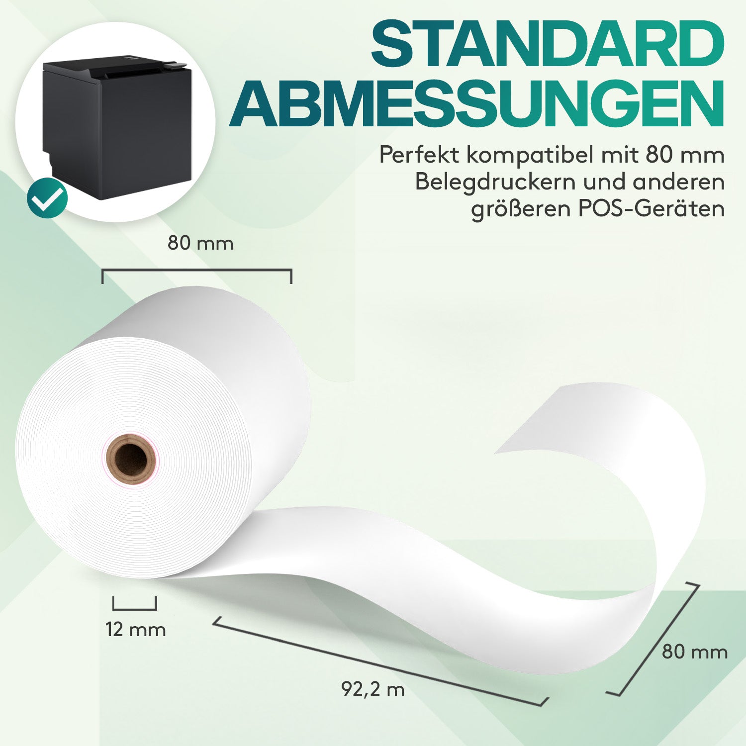 acropaq-kassenrollen-80x80-10er-pack-thermopapier image 2