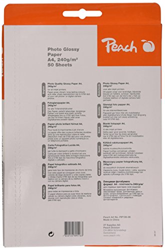 peach-pip100-06-fotopapier-a4-50-blatt-240g-gl-nzend image 4