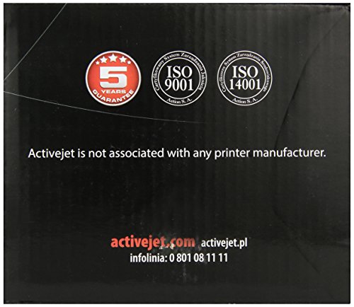 activejet-at-k310n-tk-310-toner-schwarz-12000-seiten image 7