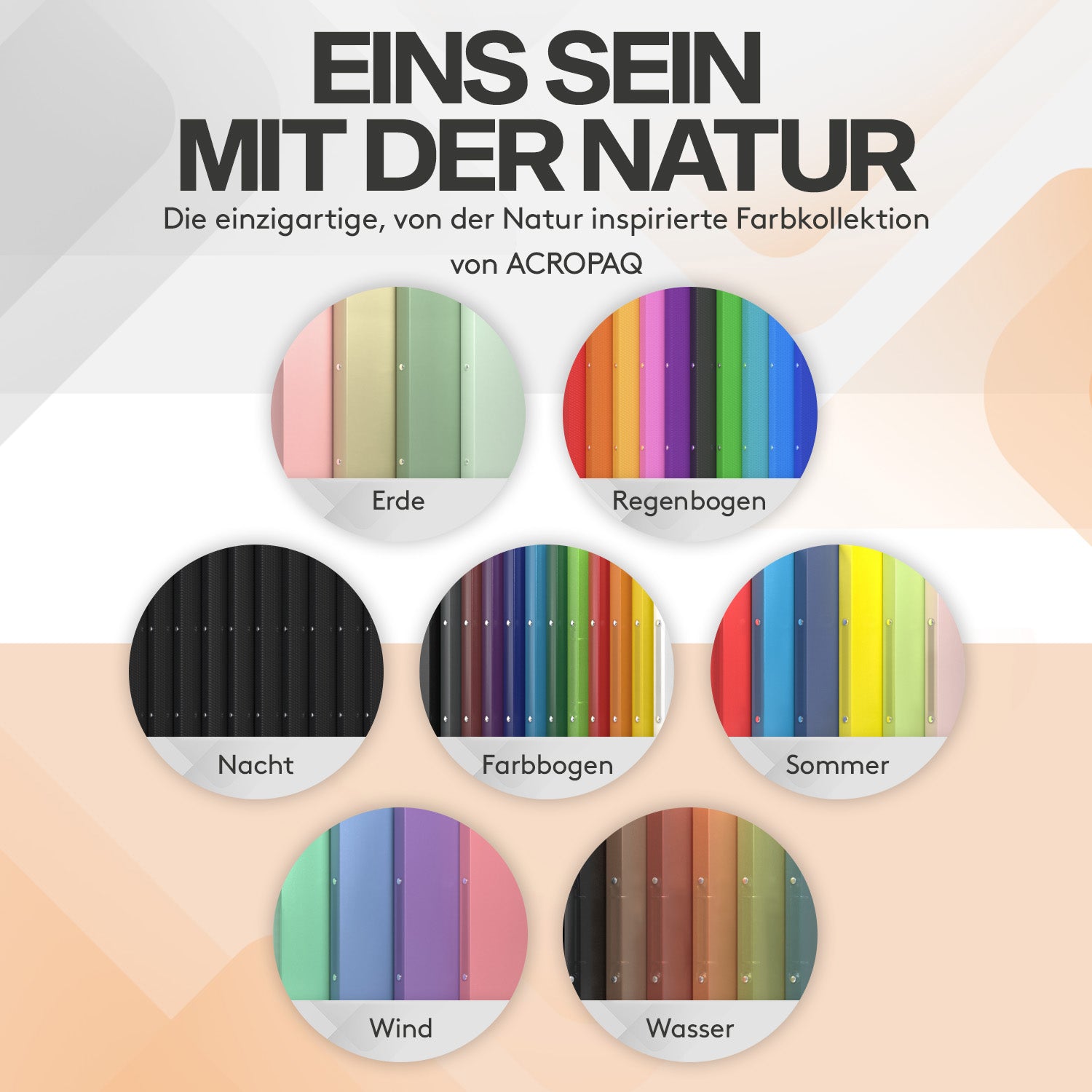 acropaq-ordner-ringordner-a4-10er-regenbogen-4-ringe-100-blatt image 8