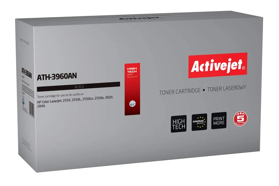 activejet-ath-3960an-toner-schwarz-q3960a-5000-seiten image 1