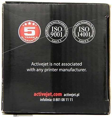 activejet-ato-5850mn-toner-magenta-f-r-oki image 7