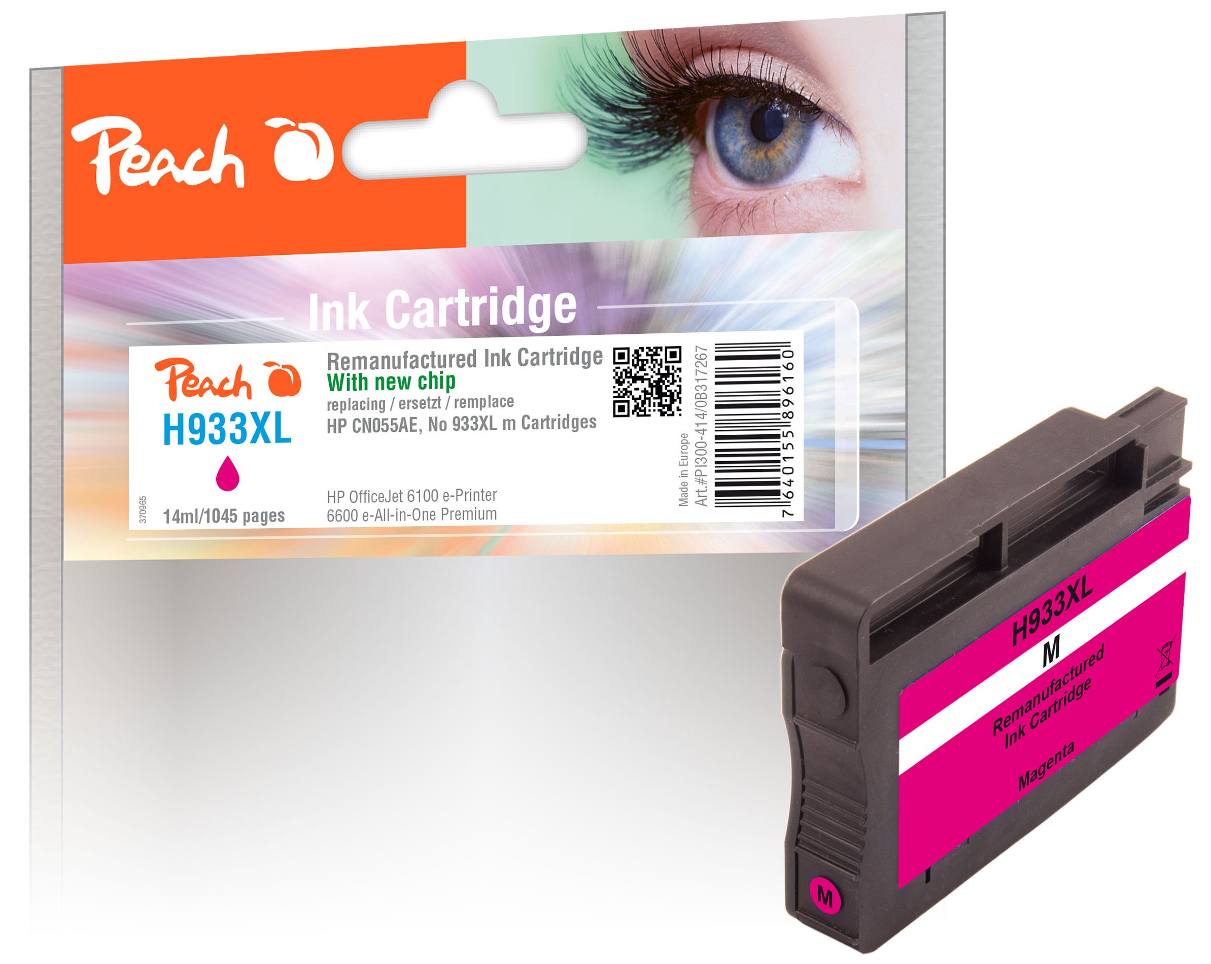 peach-pbp-h932-933-druckerpatronen-10er-pack-multi-color-f-r-hp image 8