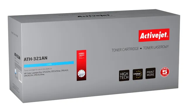 activejet-laser-toners-ath-321an-toner-cyan-1300-seiten image 1