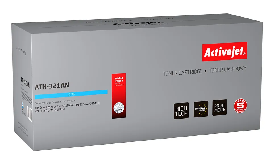 activejet-laser-toners-ath-321an-toner-cyan-1300-seiten image 1
