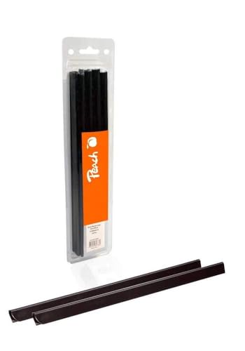 peach-pbp-klemmschienen-a4-6mm-schwarz-25-st-ck image 4