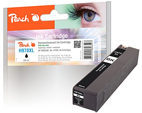 peach-pi300-spar-pack-tinte-f-r-hp-970xl-971xl image 7