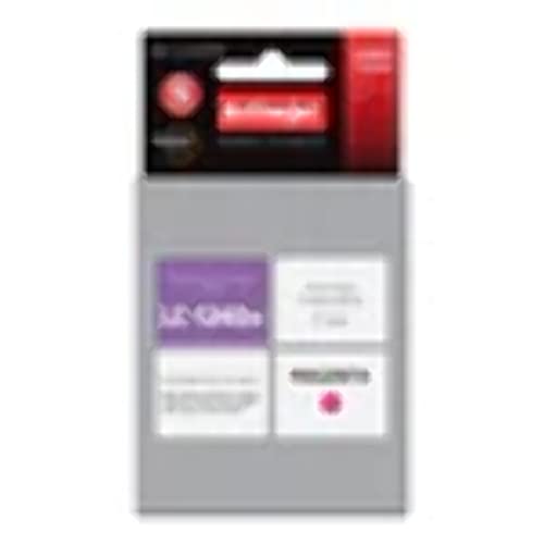 activejet-ab-1240mr-tintenpatrone-magenta-7-5-ml-f-r-brother image 3