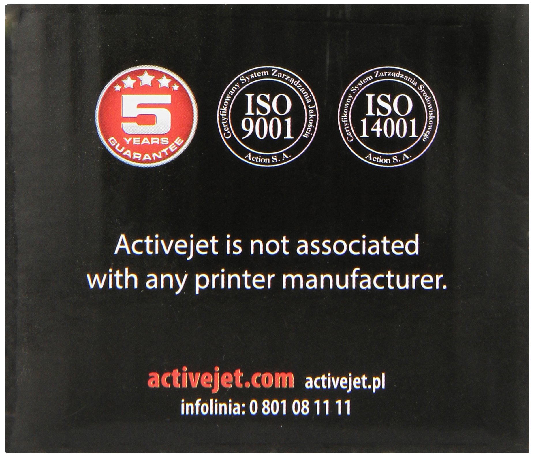 activejet-at-3300cn-toner-cyan-blau-f-r-oki-c3300 image 3