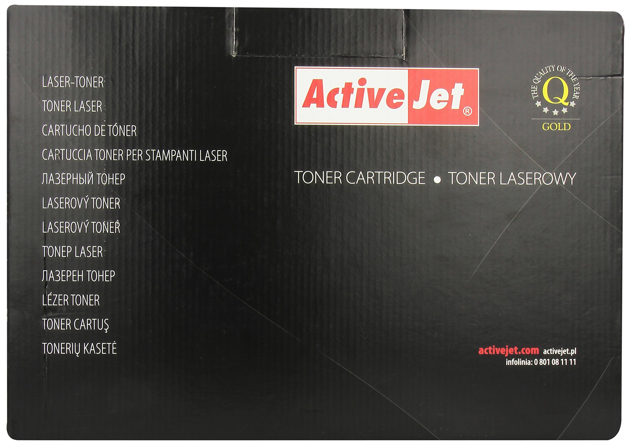 activejet-ats-3050nx-toner-schwarz-f-r-samsung-d3050b image 2