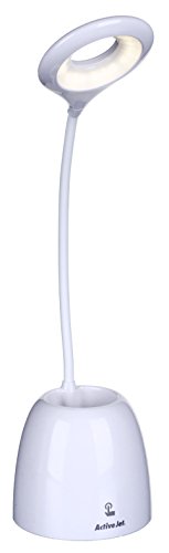 activejet-orion-led-tischlampe-wei-5w-kunststoff image 5