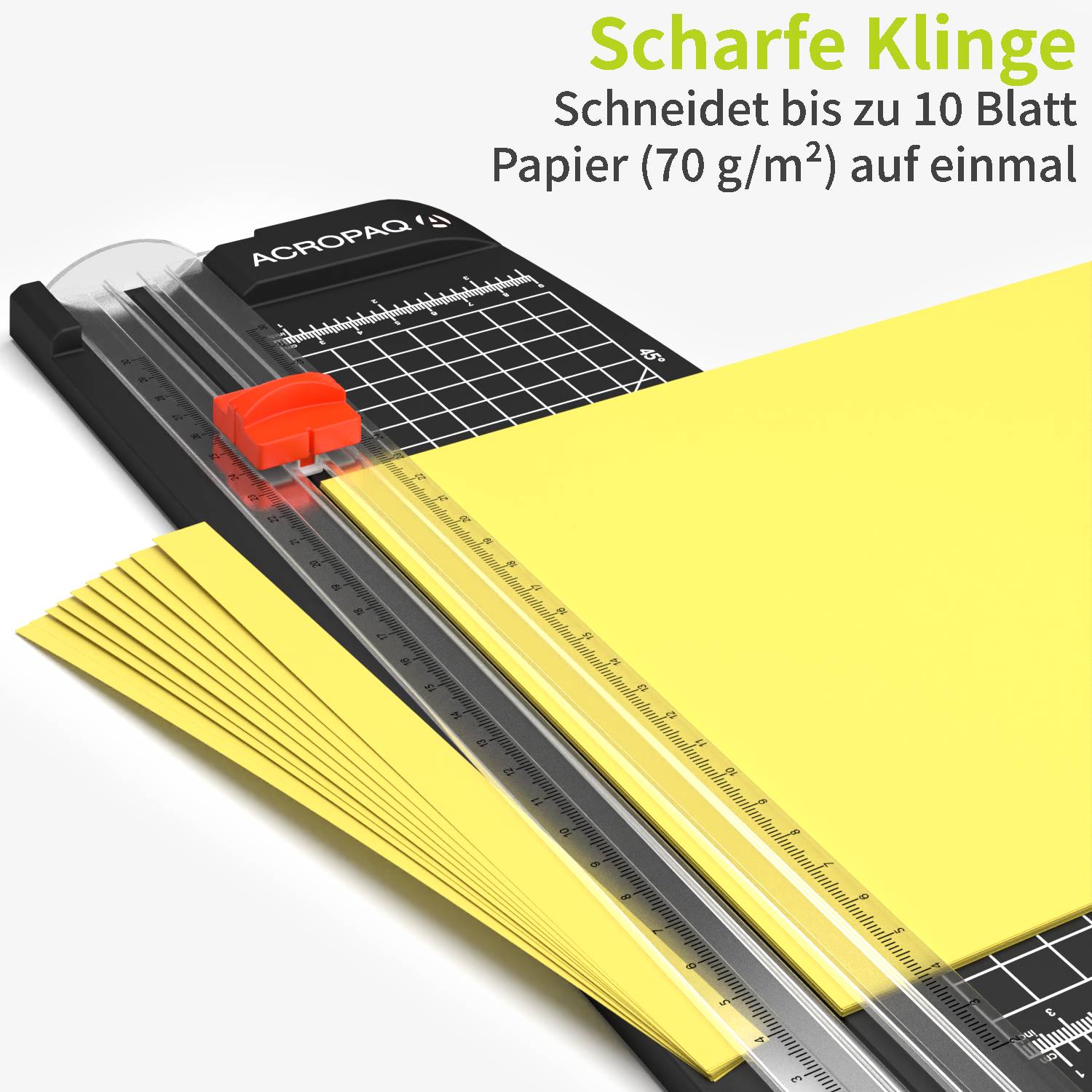 acropaq-papierschneider-a4-rollenschneider-b-ro image 5