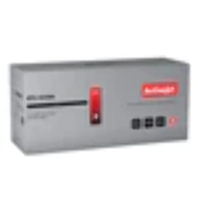 activejet-ats-1630n-ml1630-toner-schwarz-2000-seiten image 1