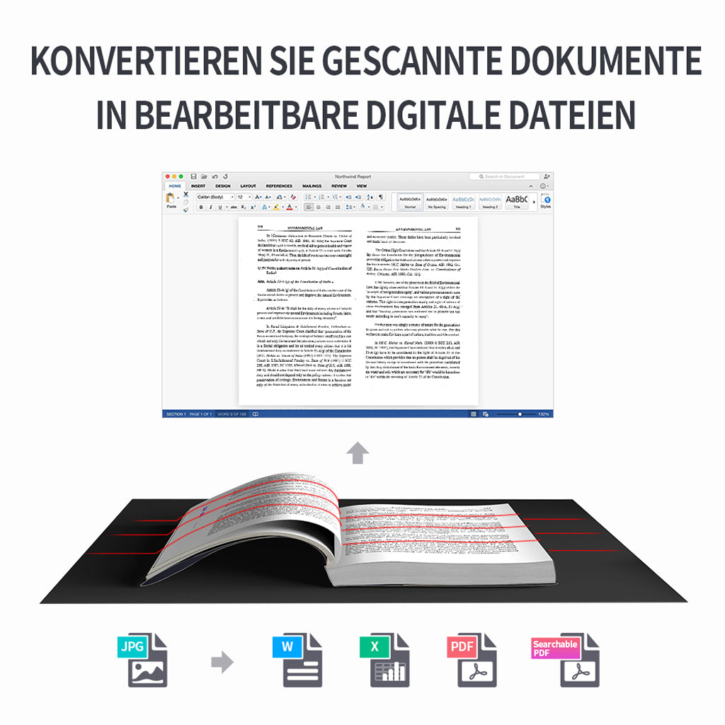 czur-et24-pro-buchscanner-professionell-et-serie image 7