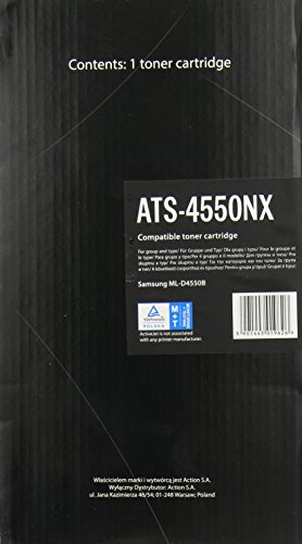 activejet-ats-4550n-toner-schwarz-samsung-ml-d4550b image 6