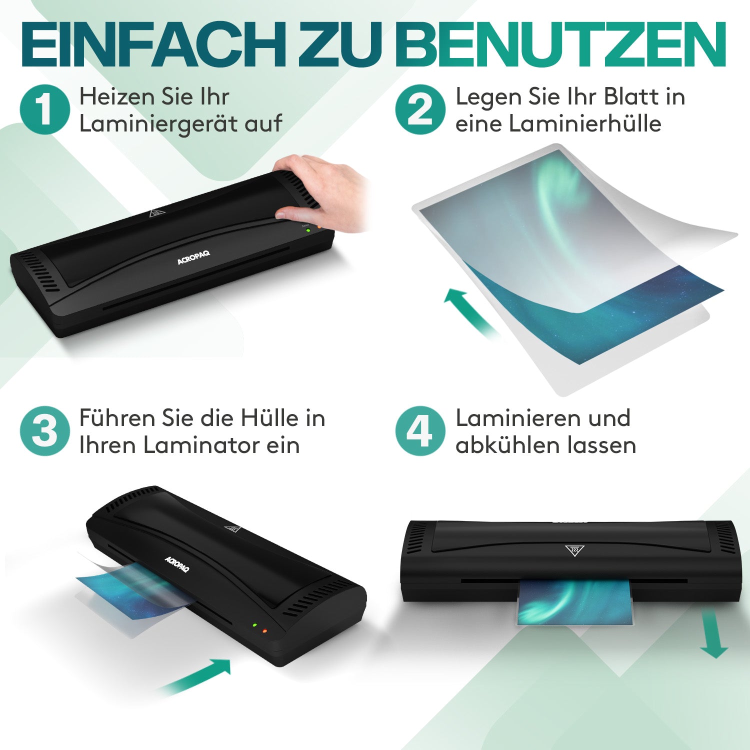 acropaq-laminierfolien-a6-100-mikron-100-st-ck-karten image 6