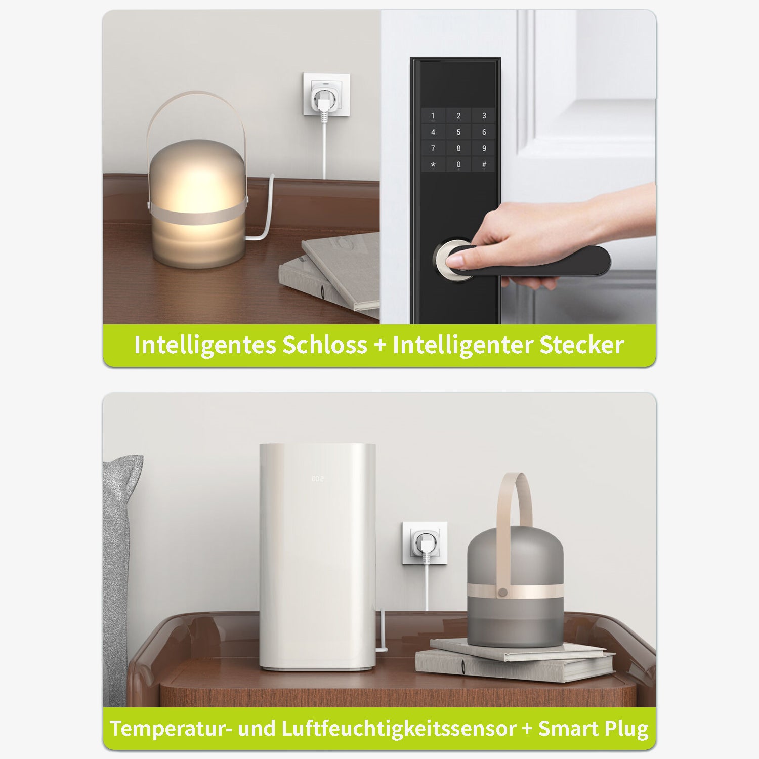 acropaq-smarte-steckdose-smart-plug-app-steuerung image 3