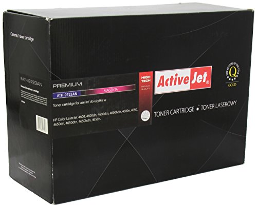 activejet-ath-9723an-tonerkartusche-magenta-kompatibel image 5