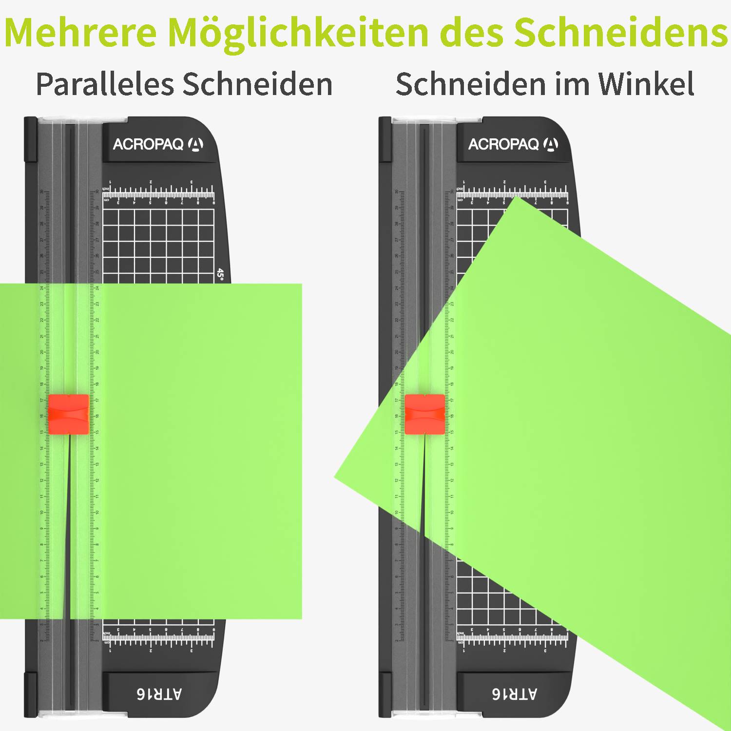 acropaq-papierschneider-a4-rollenschneider-b-ro image 3