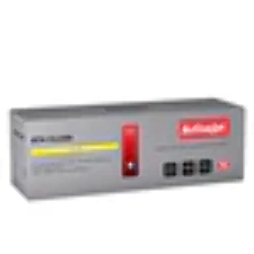 activejet-laser-toners-ath-312an-toner-gelb-1000-seiten image 3