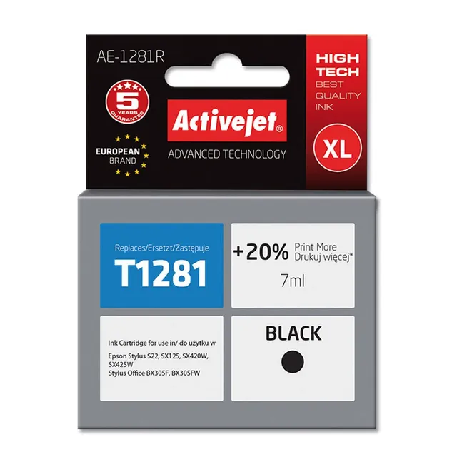 activejet-tk-340-toner-schwarz-ersatz-f-r-kyocera-fs-2020d image 1