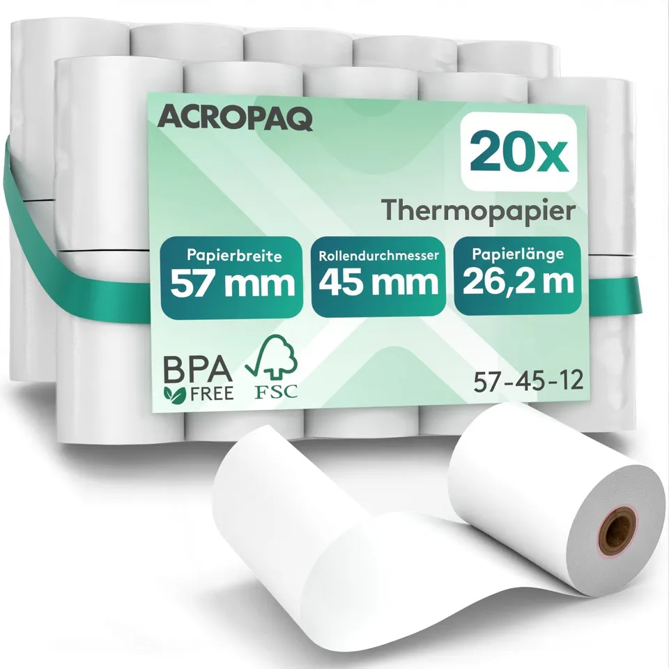 acropaq-thermorollen-57x47-25m-bpa-frei-20er-wei image 1