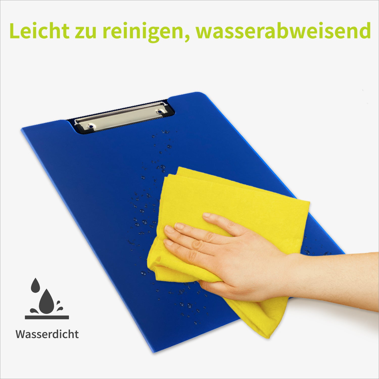 acropaq-klemmbrett-a4-mit-umschlag-dunkelblau image 3
