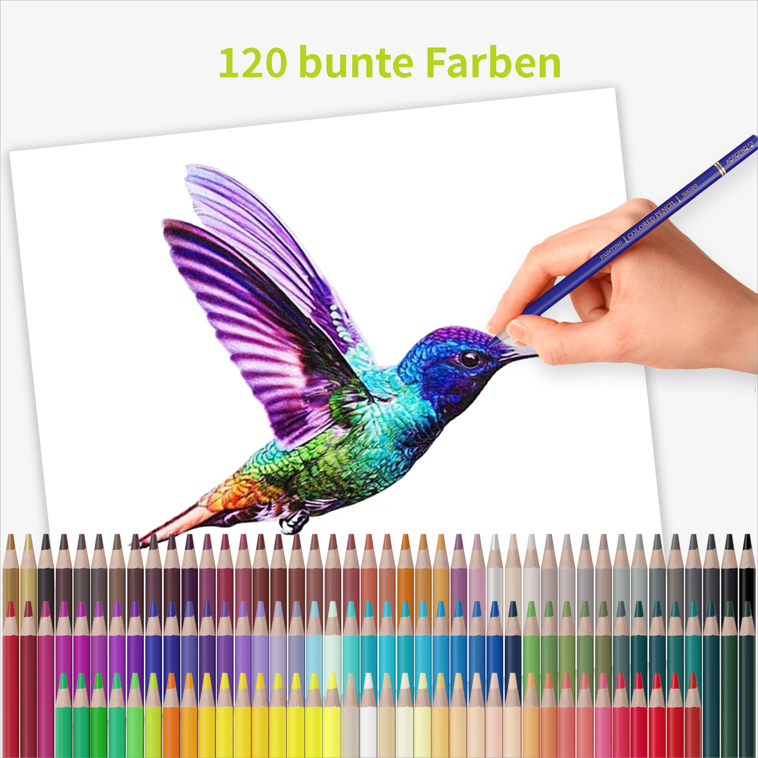 acropaq-farbstifte-lbasis-120-farben-buntstifte-set image 2