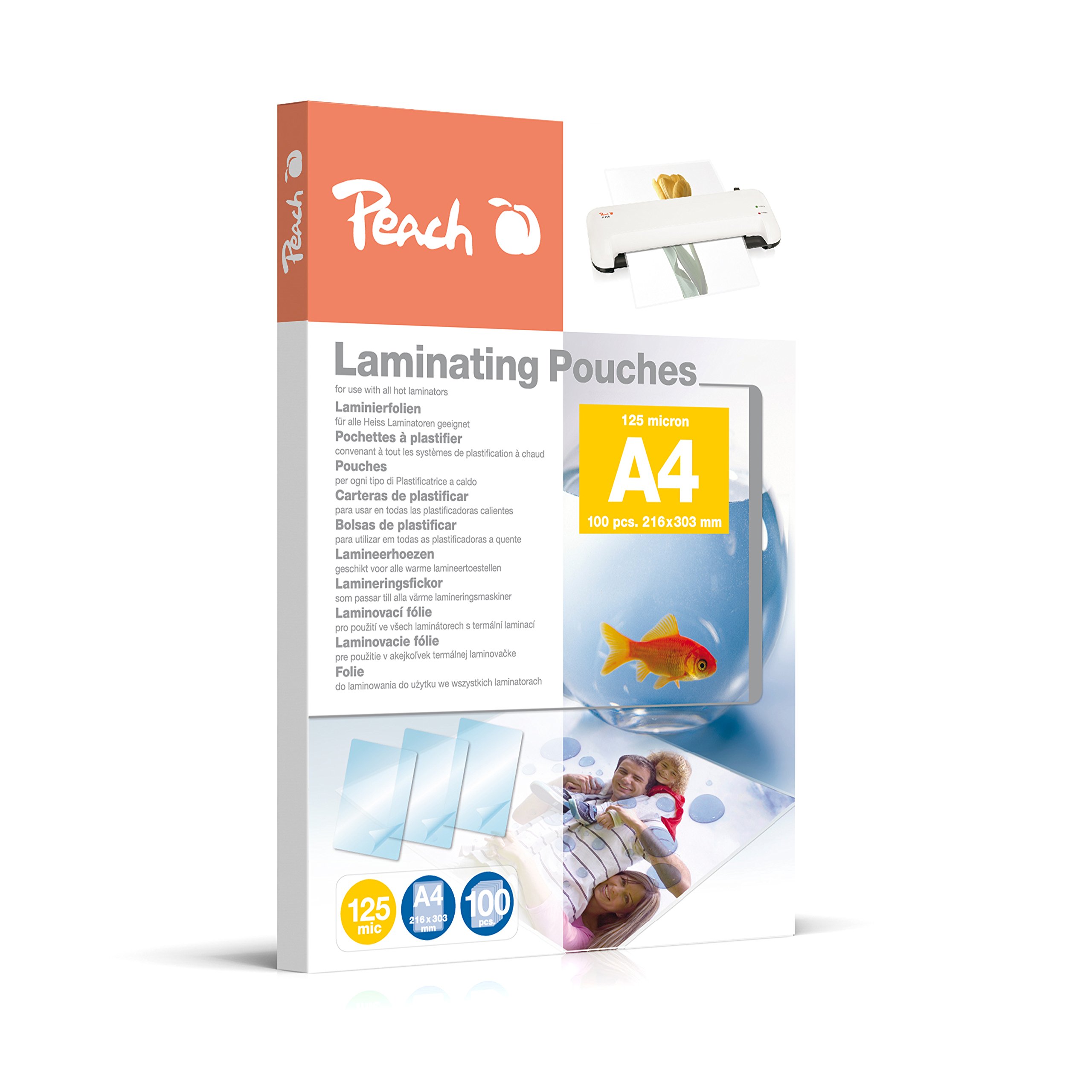 peach-pl100-laminierfolien-a5-100-st-ck-gl-nzend-80-mic image 8