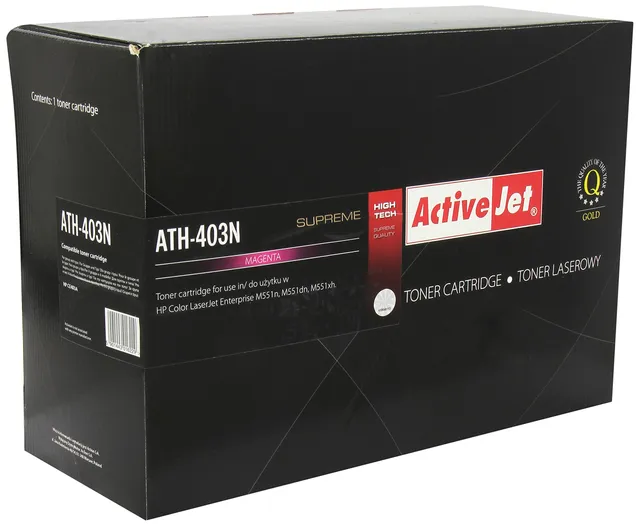 activejet-laser-toners-ath-403n-toner-magenta-6000-seiten image 1