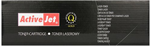 activejet-ato-b491n-toner-schwarz-f-r-oki-44917602-laserdrucker image 6