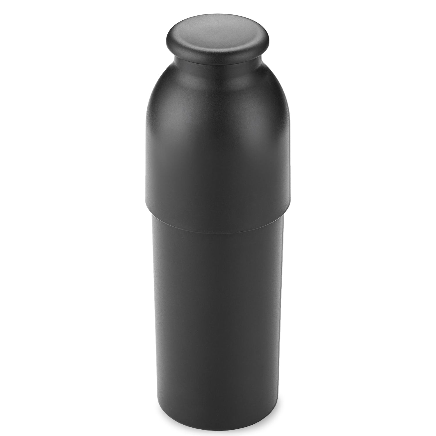 acropaq-k-chenzubeh-r-kaffeekapsel-recycler-kapsel-ffner image 1