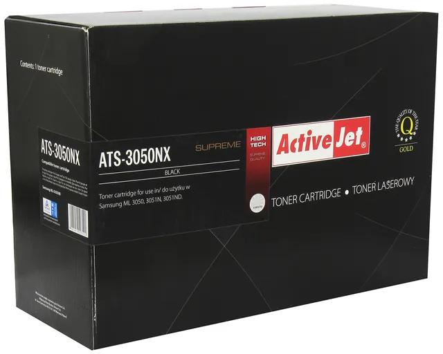activejet-ats-3050nx-toner-schwarz-f-r-samsung-d3050b image 1