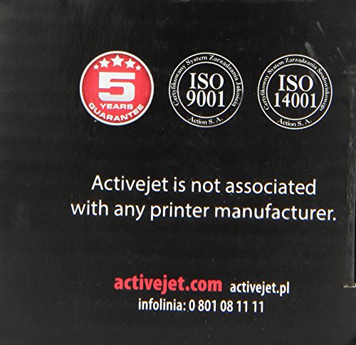 activejet-ato-310cn-toner-cyan-f-r-oki-44469706-laserdrucker image 7
