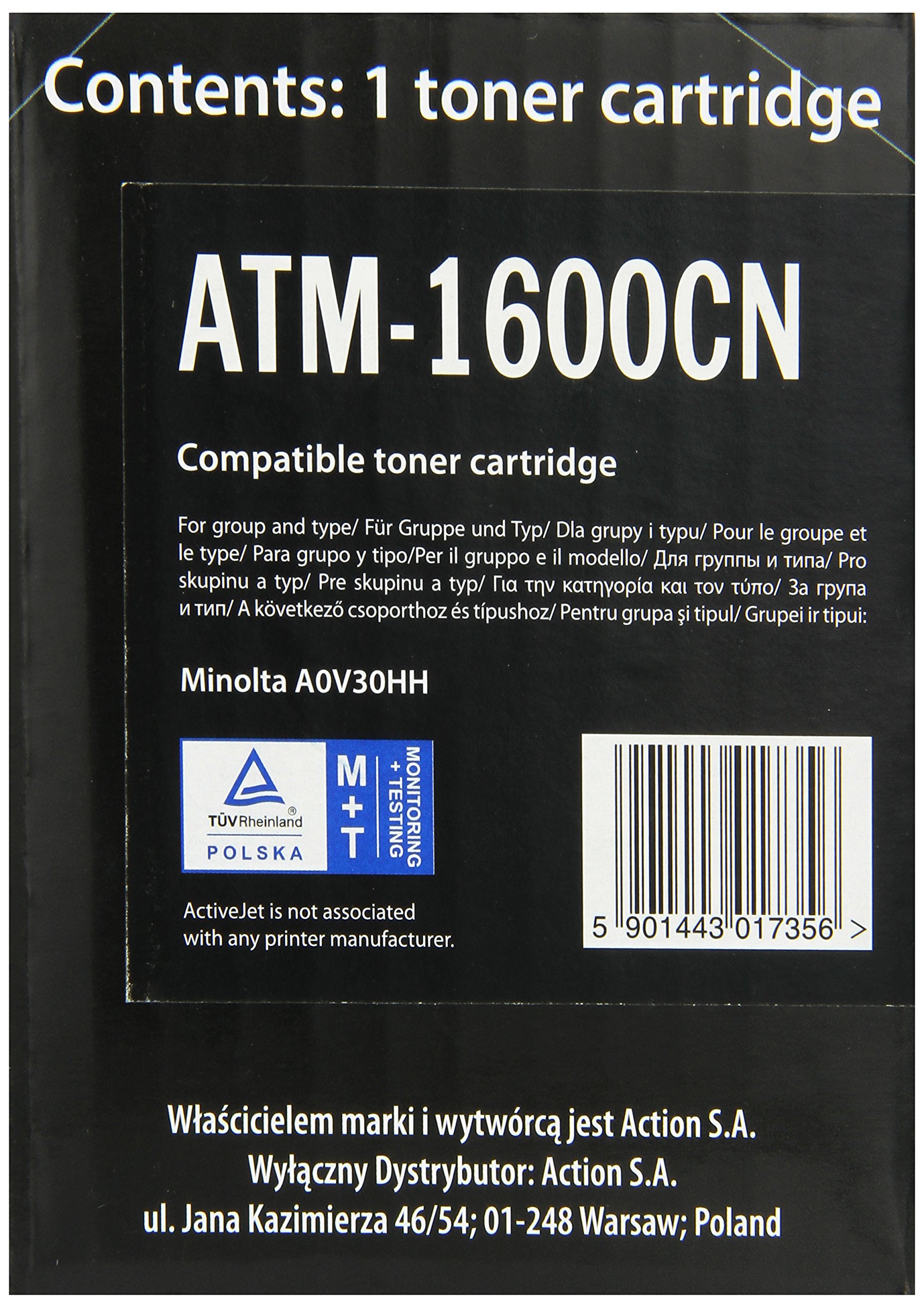 activejet-atm-1600cn-toner-cyan-konica-kompatibel image 4