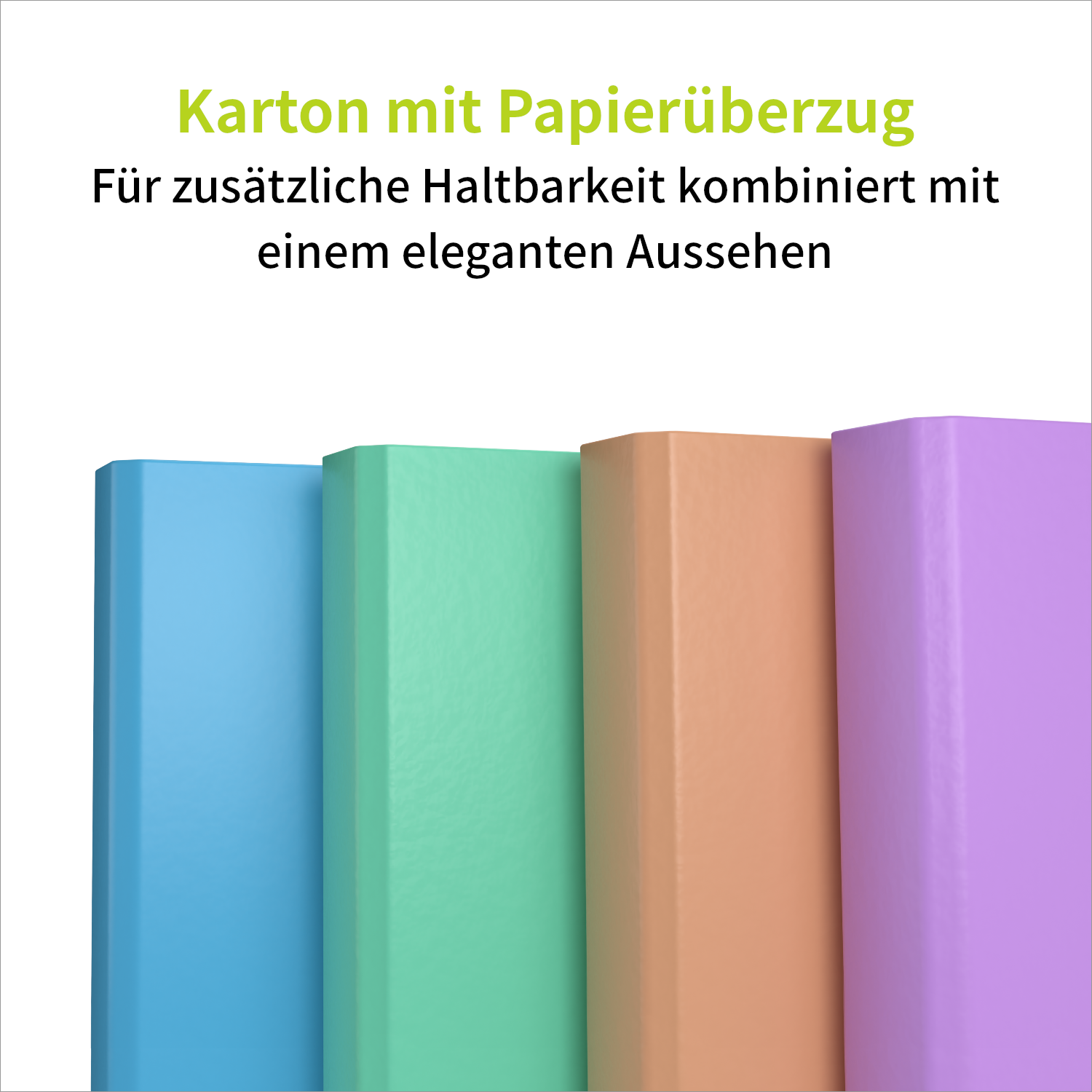 acropaq-k-nstlerbedarf-ringordner-a4-5-st-ck-4-cm-aquarell image 4