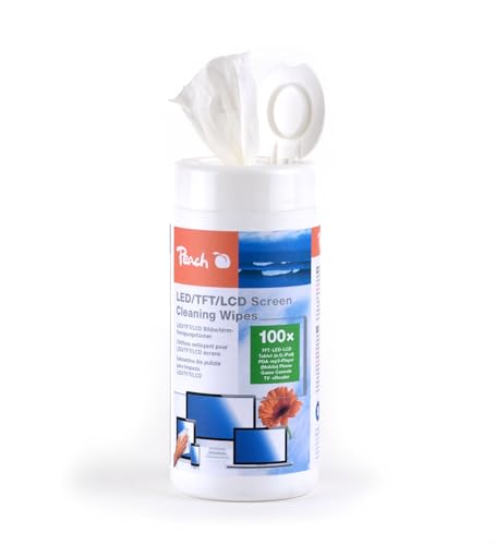 peach-pa101-reinigungst-cher-100-st-ck-antistatisch image 6