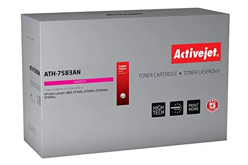 activejet-ath-7583an-toner-magenta-f-r-hp-503a image 1