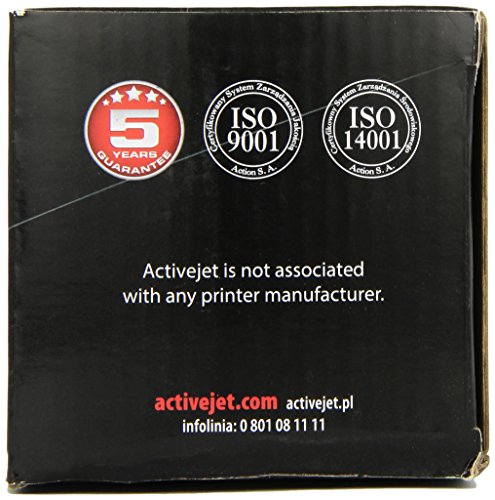 activejet-ato-5850bn-toner-schwarz-f-r-oki-8000-seiten image 7