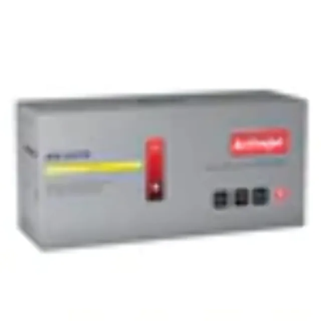 activejet-supreme-atb-135yn-toner-gelb-4000-seiten image 1