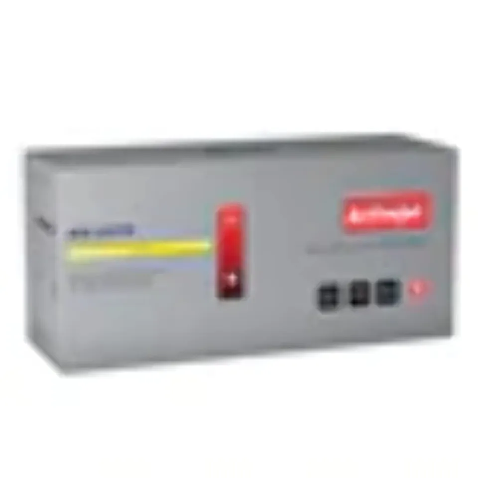 activejet-supreme-atb-135yn-toner-gelb-4000-seiten image 1