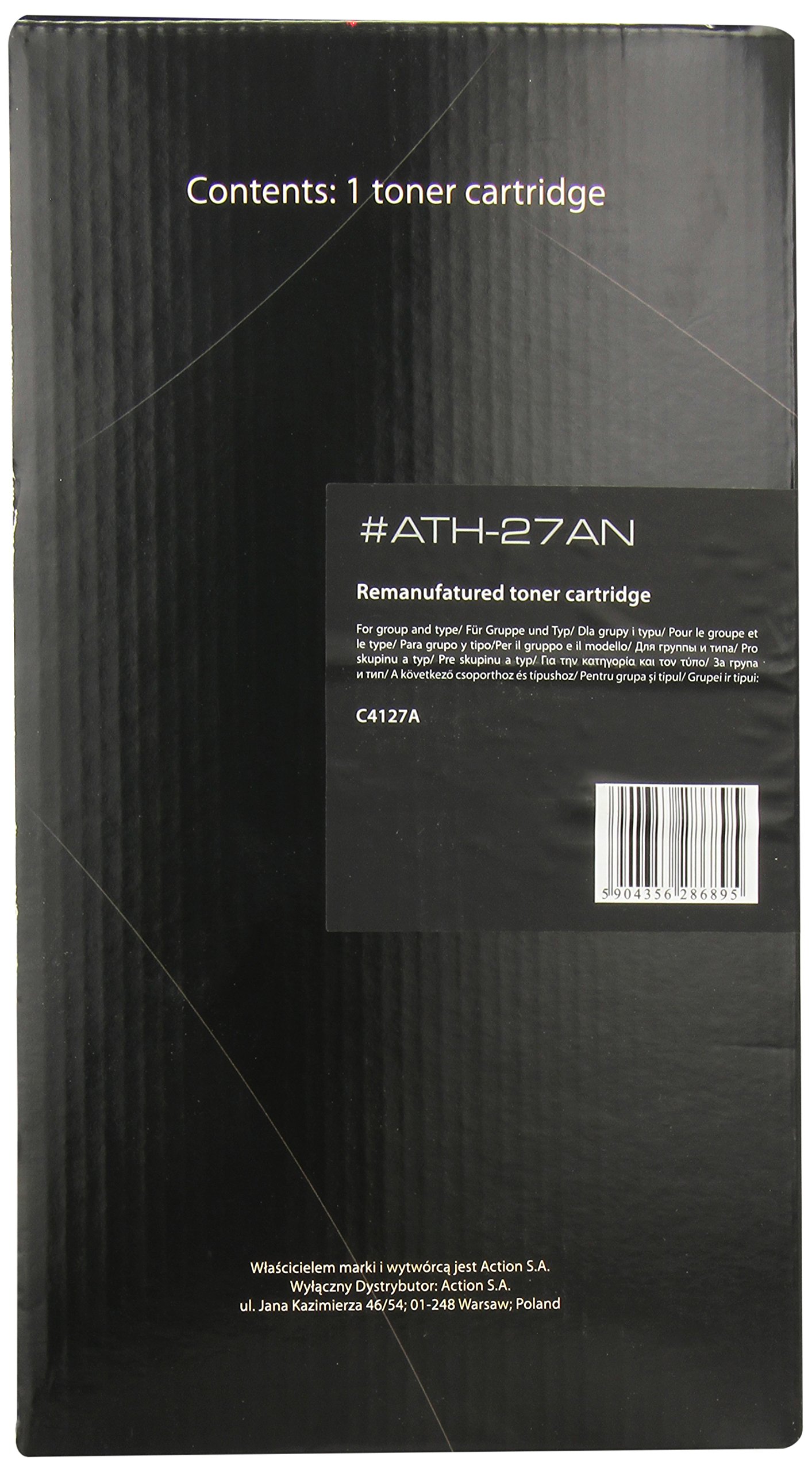 activejet-laser-toners-at-27an-toner-schwarz-6900-seiten image 4