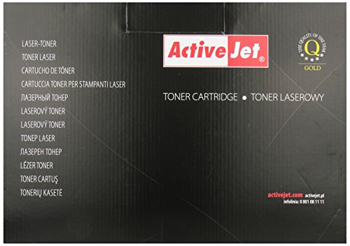 activejet-ats-5530nx-toner-schwarz-9000-seiten image 6