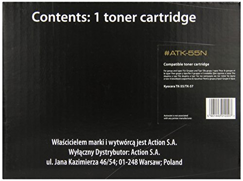 activejet-atk-55n-toner-schwarz-f-r-kyocera-tk-55 image 8